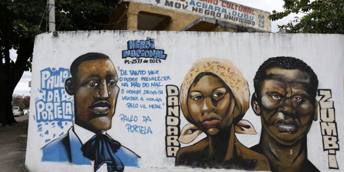 quilombo-agbara-dudu-preserva-tradicoes-negras-no-rio-de-janeiro