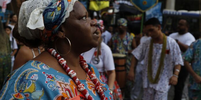 dia-da-consciencia-negra-e-reivindicacao-social-desde-a-ditadura