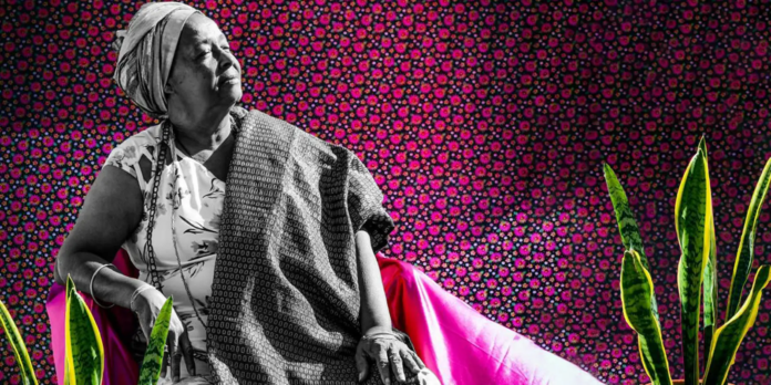 herdeiros-de-bernadete-e-pesquisadores-apontam-prioridades-para-negros herdeiros-de-bernadete-e-pesquisadores-apontam-prioridades-para-negros