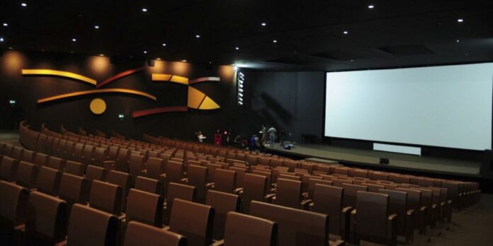 brasilia-recebe-a-14a-mostra-de-cinema-e-direitos-humanos