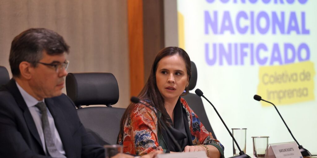 acordo-judicial-nao-atrapalha-realizacao-de-2o-edicao-do-cnu
