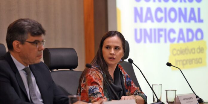 acordo-judicial-nao-atrapalha-realizacao-de-2o-edicao-do-cnu