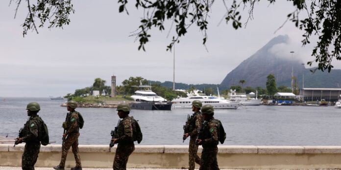 tiro-contra-tropa-foi-unico-fato-que-chamou-atencao-do-exercito-no-g20