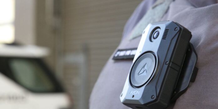 stf-determina-que-governo-de-sp-informe-sobre-cameras-corporais