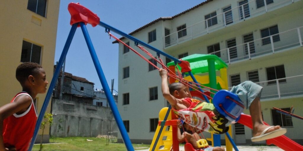 minha-casa-minha-vida-beneficia-cidades-com-ate-50-mil-pessoas