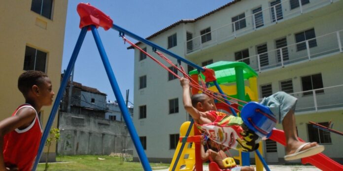 minha-casa-minha-vida-beneficia-cidades-com-ate-50-mil-pessoas