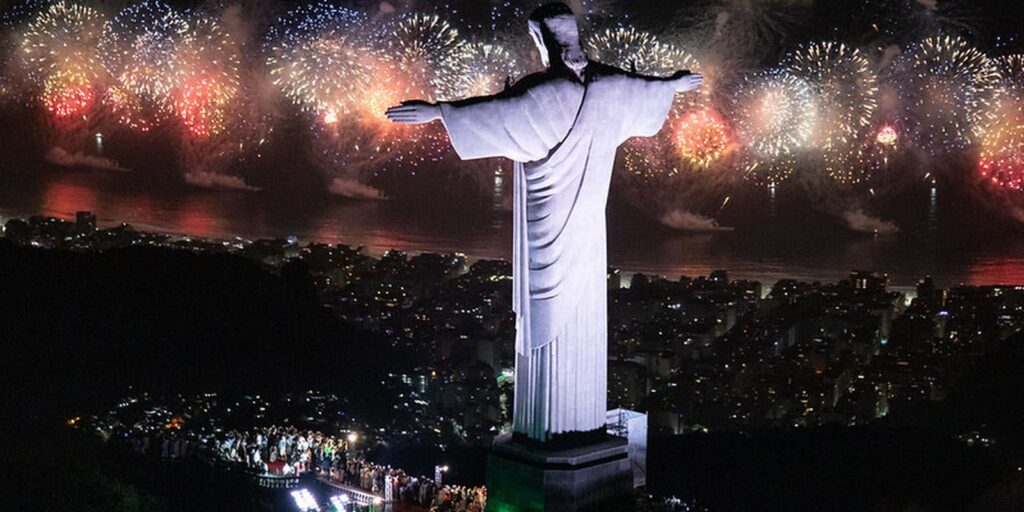 reveillon-do-rio-tera-este-ano-caetano,-ivete-sangalo-e-bethania