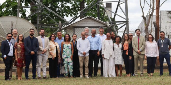 ufrb-inaugura-emissora-e-vai-retransmitir-o-sinal-da-radio-nacional 