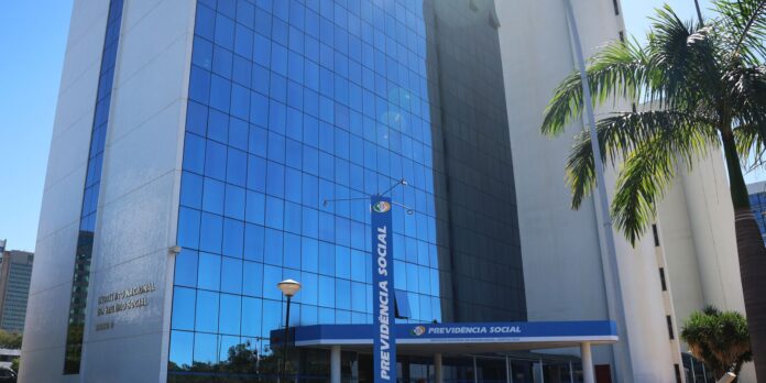 saiba-como-excluir-automaticamente-pagamento-associativa-pelo-meu-inss