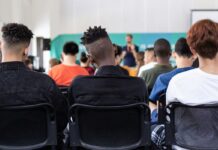 enade:-inscritos-devem-responder-questionarios-ate-23h59-de-hoje