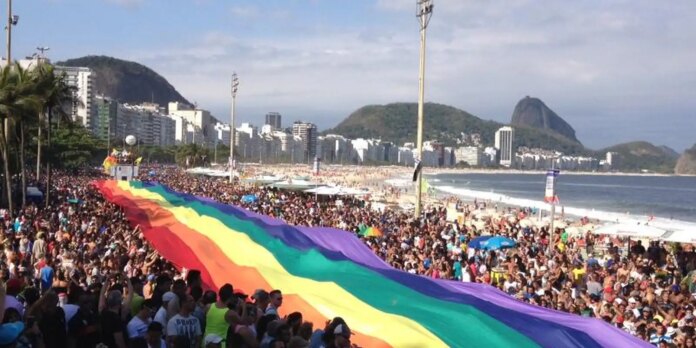 rio-tem-esquema-especial-de-servicos-para-parada-do-orgulho-lgbti+