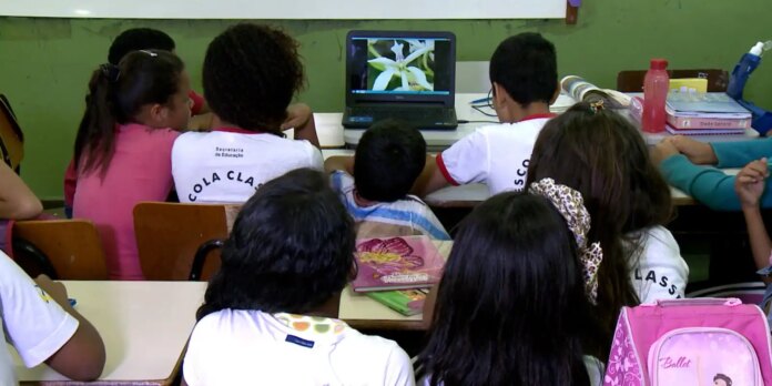 metade-das-escolas-brasileiras-descumpre-lei-antirracista