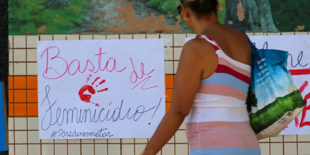 onu:-140-mulheres-sao-vitimas-de-feminicidio-por-dia-no-mundo