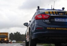 sergipe:-comeca-julgamento-de-policiais-da-prf-que-mataram-genivaldo
