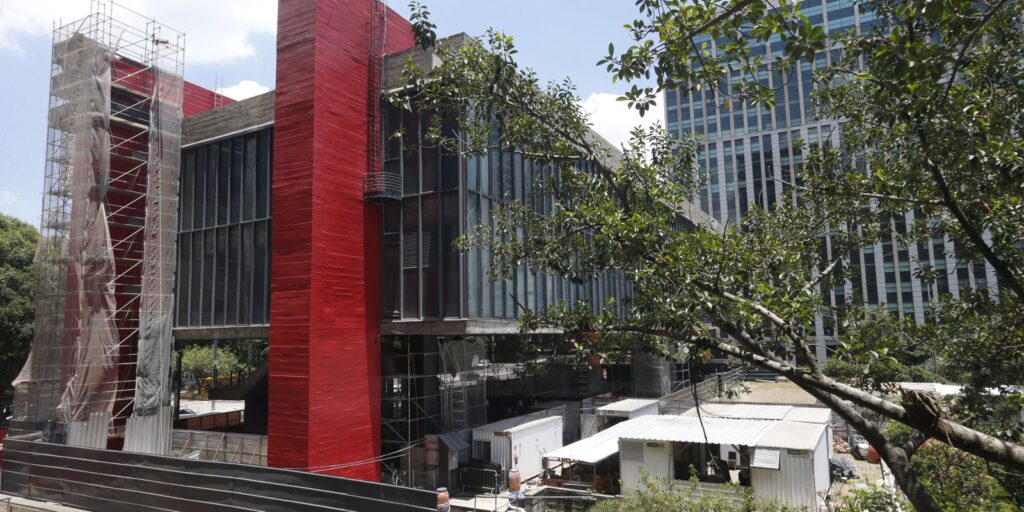 novo-edificio-do-masp-sera-aberto-ao-publico-em-marco