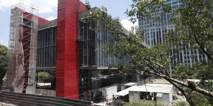 novo-edificio-do-masp-sera-aberto-ao-publico-em-marco