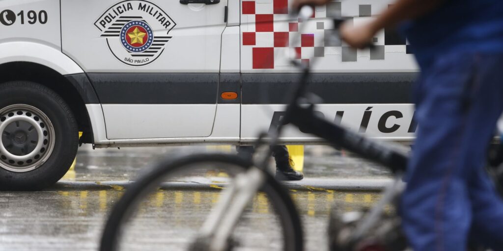 operacao-verao:-justica-aceita-denuncia-contra-policiais