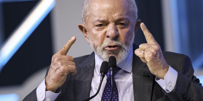 lula-diz-que-pretende-assinar-acordo-mercosul-ue-ainda-este-ano
