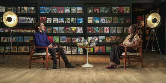 trilha-de-letras-fecha-temporada-com-programa-sobre-a-tavola-redonda