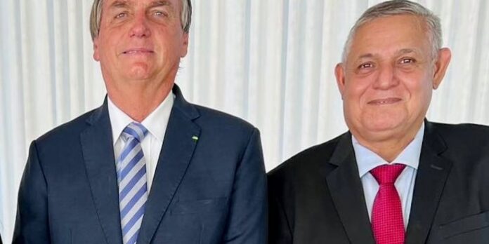 pf-aponta-envolvimento-de-suplente-de-senadora-em-tentativa-de-golpe