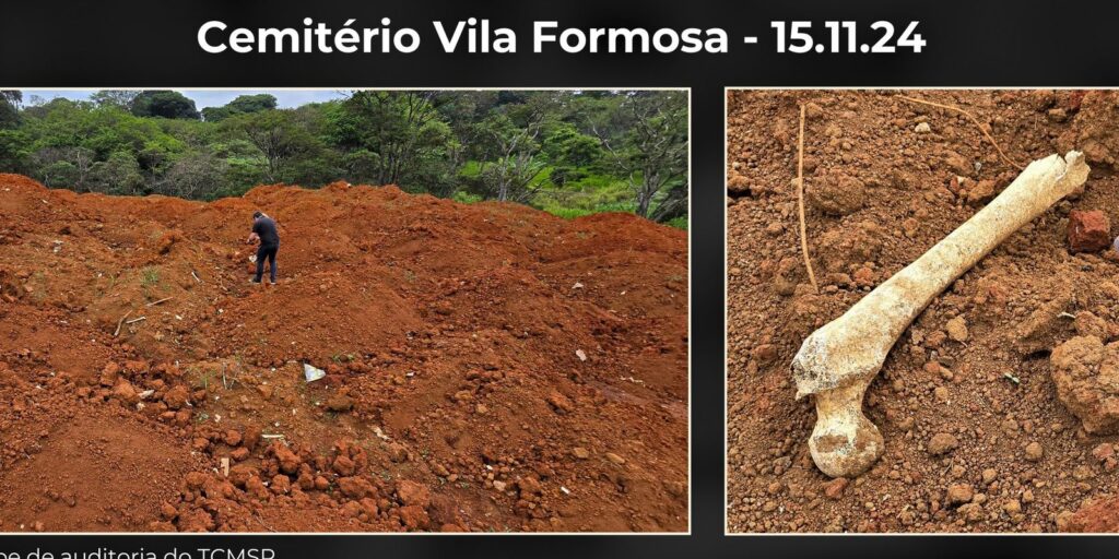 auditoria-encontra-ossadas-expostas-por-escavacoes-em-cemiterios-de-sp