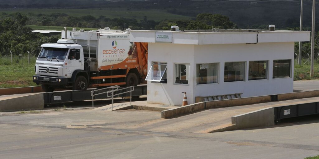 ibge:-60,5%-dos-municipios-tem-coleta-seletiva