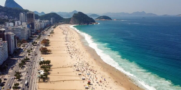 municipio-do-rio-entra-em-nivel-3,-com-temperatura-acima-de-36-°c