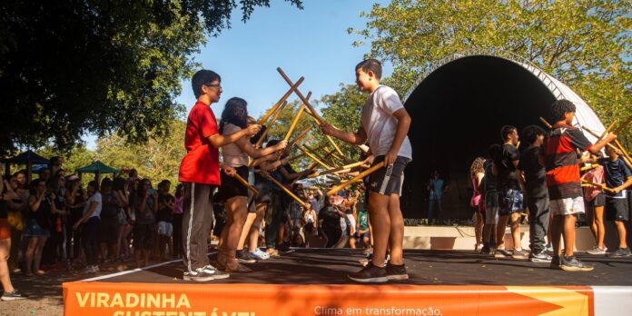 comeca-nesta-quinta-feira,-em-sao-paulo,-a-virada-sustentavel