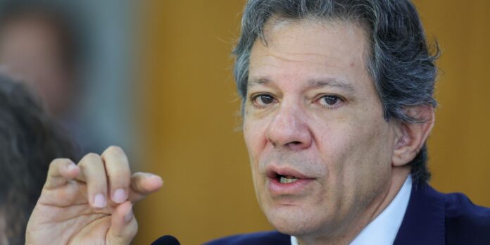 governo-e-congresso-esperam-votar-corte-de-gastos-ainda-neste-ano
