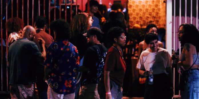 festival-em-brasilia-celebra-diversidade-e-temas-“da-quebrada”