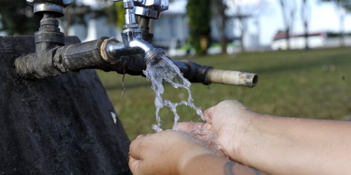 falta-d’agua-no-rio-e-na-baixada-fluminense-vai-ate-o-fim-de-semana