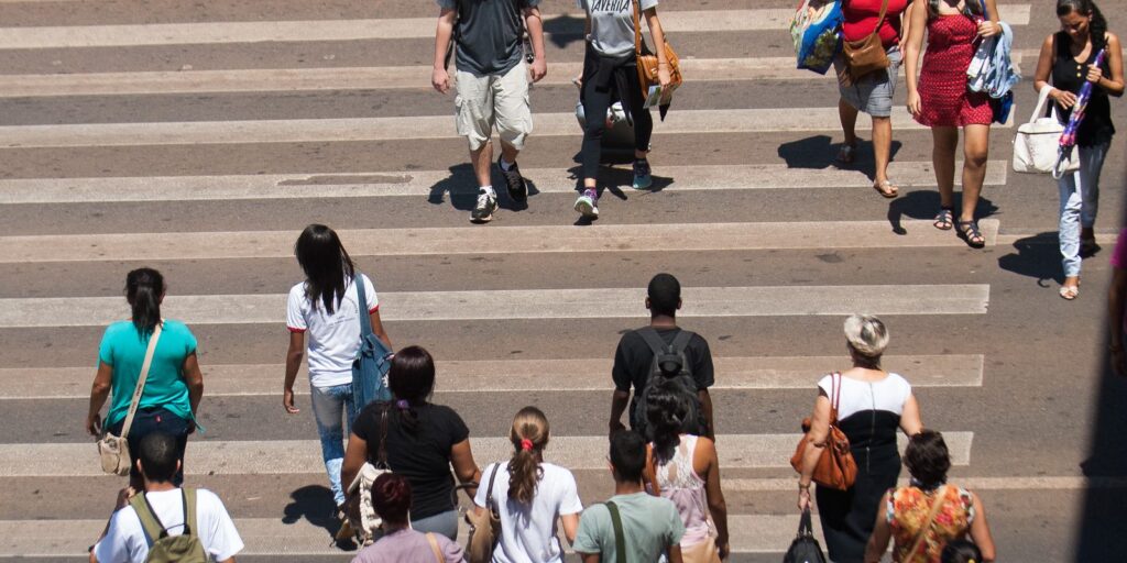 expectativa-de-vida-ao-nascer-no-brasil-sobe-para-76,4-anos em-2023