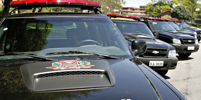 operacao-policial-prende-suspeitos-de-pedofilia-e-estupros-virtuais