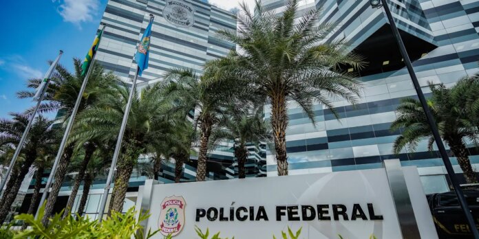 defesa-de-kid-preto-diz-que-militar-preso-foi-vitima-de-armacao