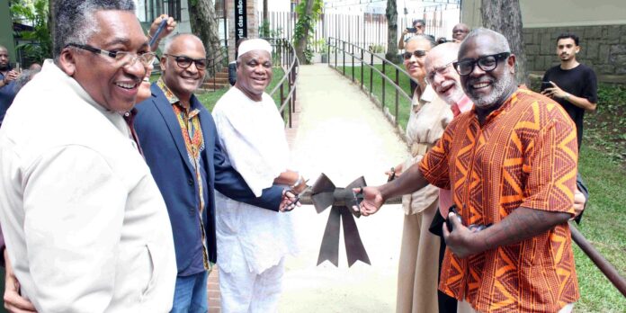 trabalhadores-negros-ganham-memorial-no-jardim-botanico