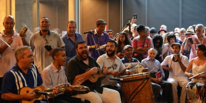 brasil-comemora-dia-nacional-do-samba