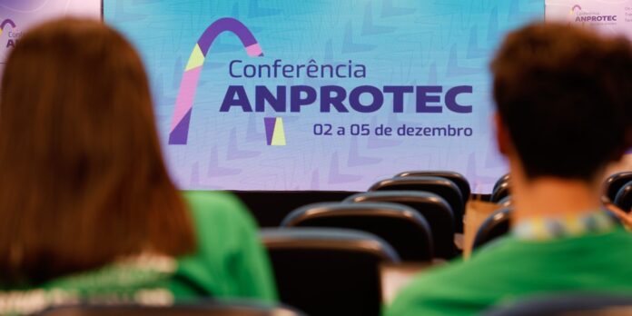 ambiente-de-inovacao-no-desenvolvimento-do-pais-e-tema-de-encontro
