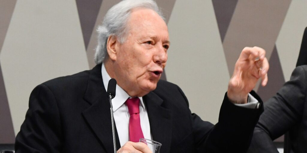 brasil-precisa-constitucionalizar-o-susp,-diz-lewandowski