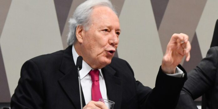 brasil-precisa-constitucionalizar-o-susp,-diz-lewandowski brasil-precisa-constitucionalizar-o-susp,-diz-lewandowski