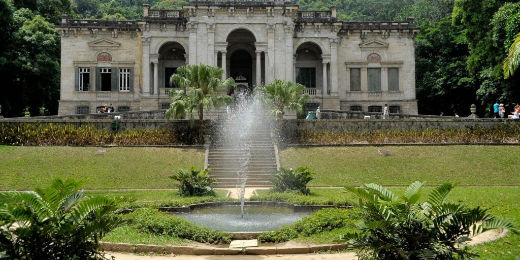 acordo-prorroga-permanencia-da-escola-de-artes-visuais-no-parque-lage