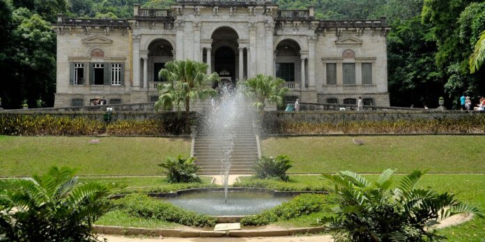 acordo-prorroga-permanencia-da-escola-de-artes-visuais-no-parque-lage