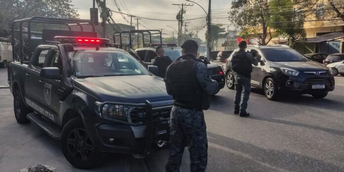 operacao-na-zona-norte-do-rio-resulta-na-prisao-de-13-pessoas 
