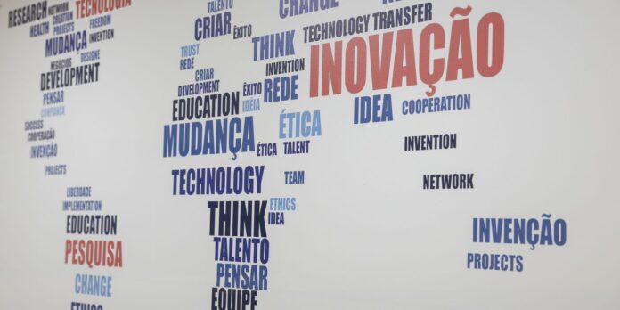 empresas-deep-techs-reunem-especialistas-e-alta-tecnologia