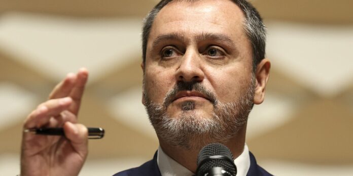 pec-da-seguranca-aproveita-experiencia-da-pf-sobre-acao-de-criminosos