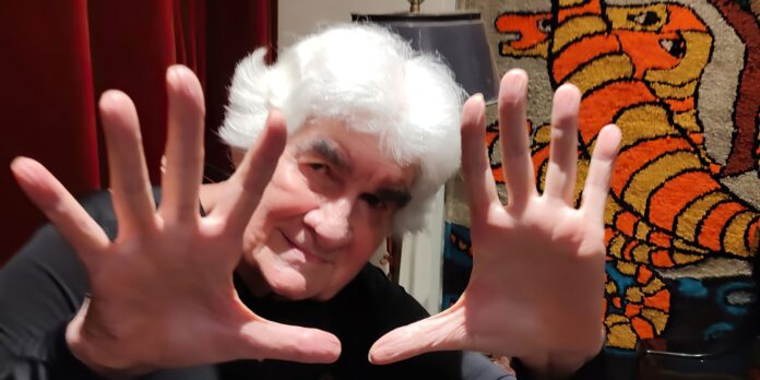 compositor-e-maestro-marlos-nobre-morre-aos-85-anos
