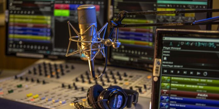 radioagencia-nacional-vence-premio-de-educacao-fiscal