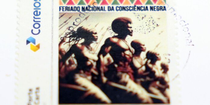 feriado-do-dia-nacional-da-consciencia-negra-tem-selo-comemorativo