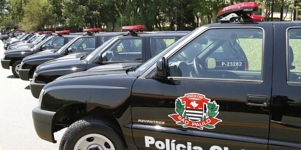 ouvidoria-da-policia-e-oab-de-sp-criticam-criacao-de-orgao-paralelo