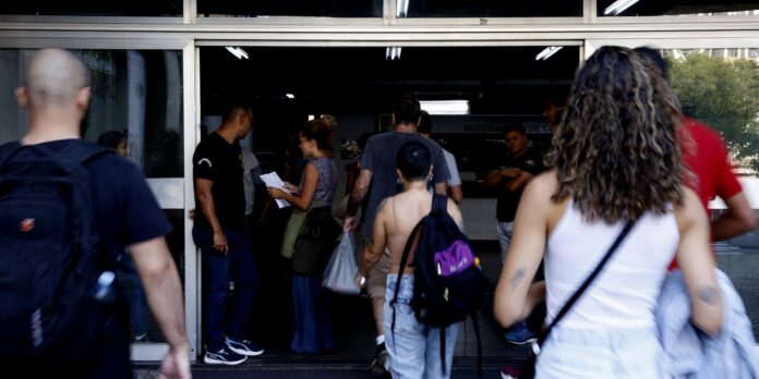 cnu:-prazo-para-reintegrados-enviarem-titulos-termina-nesta-quinta cnu:-prazo-para-reintegrados-enviarem-titulos-termina-nesta-quinta