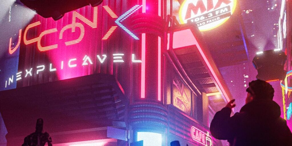 comeca-hoje-a-ccxp-2024,-maior-evento-de-cultura-pop-da-america-latina